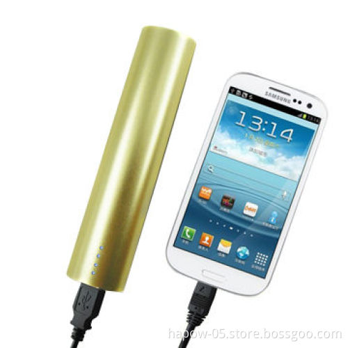 Metal housing power bank mini speaker with mobile phone stand, ideal accessory for mobile phones